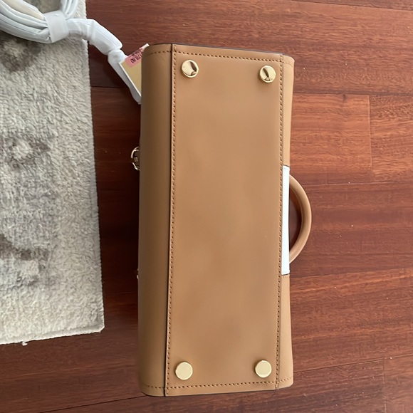 NWT Michael Kors Bag - Picture 5 of 7